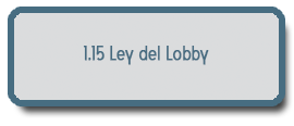 Ley Lobby